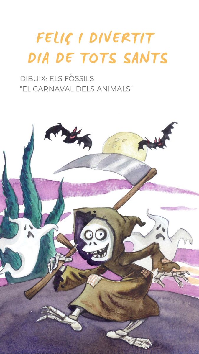 Bellaterra Musica Ed tweet media