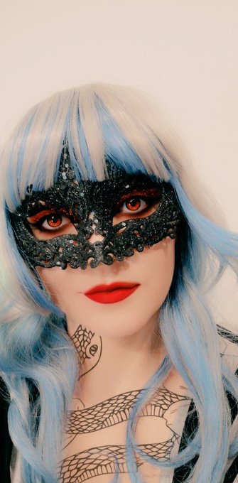 Happy Halloween guys.  I had a great time today with your custom orders 💋👌  Engorged and completely wet<a href="/tag/fetish"class="tags"><span>#fetish</span></a><a href="/tag/bigboobs"class="tags"><span>#bigboobs</span></a><a href="/tag/lactating"class="tags"><span>#lactating</span></a><a href="/tag/fetisch"class="tags"><span>#fetisch</span></a><a href="/tag/customvids"class="tags"><span>#customvids</span></a>