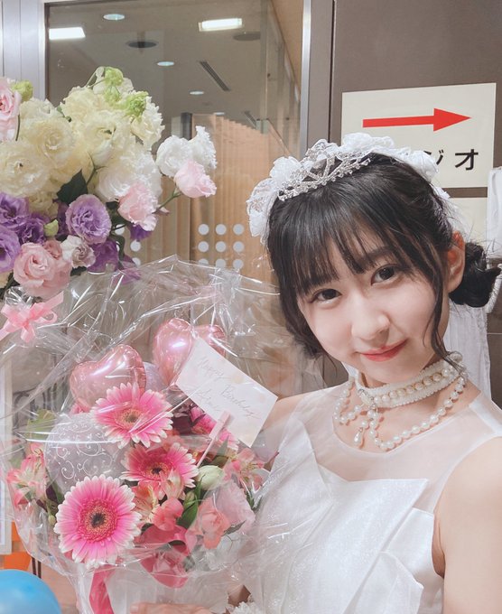 Twitterのコスプレ画像51