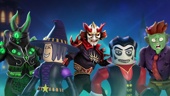 Bloxy News tweet media