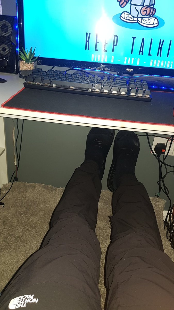 Grapesmells's tweet photo. Dam I really do be fuckin dying and comin back every 3 weeks wsg mf https://t.co/ReFlsPBpWa