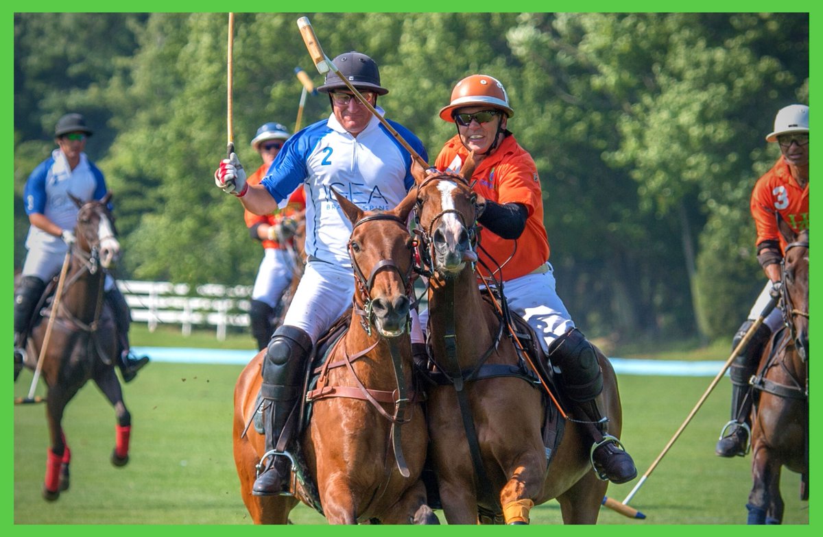 MOOD: When I see Monday approaching. 😂 Who can relate? We feel you.

Photo Credits:
@ Bethpage Polo at the Park Event
#bethpagepoloatthepark #horsepolo #sundayfunday #mondaythoughts