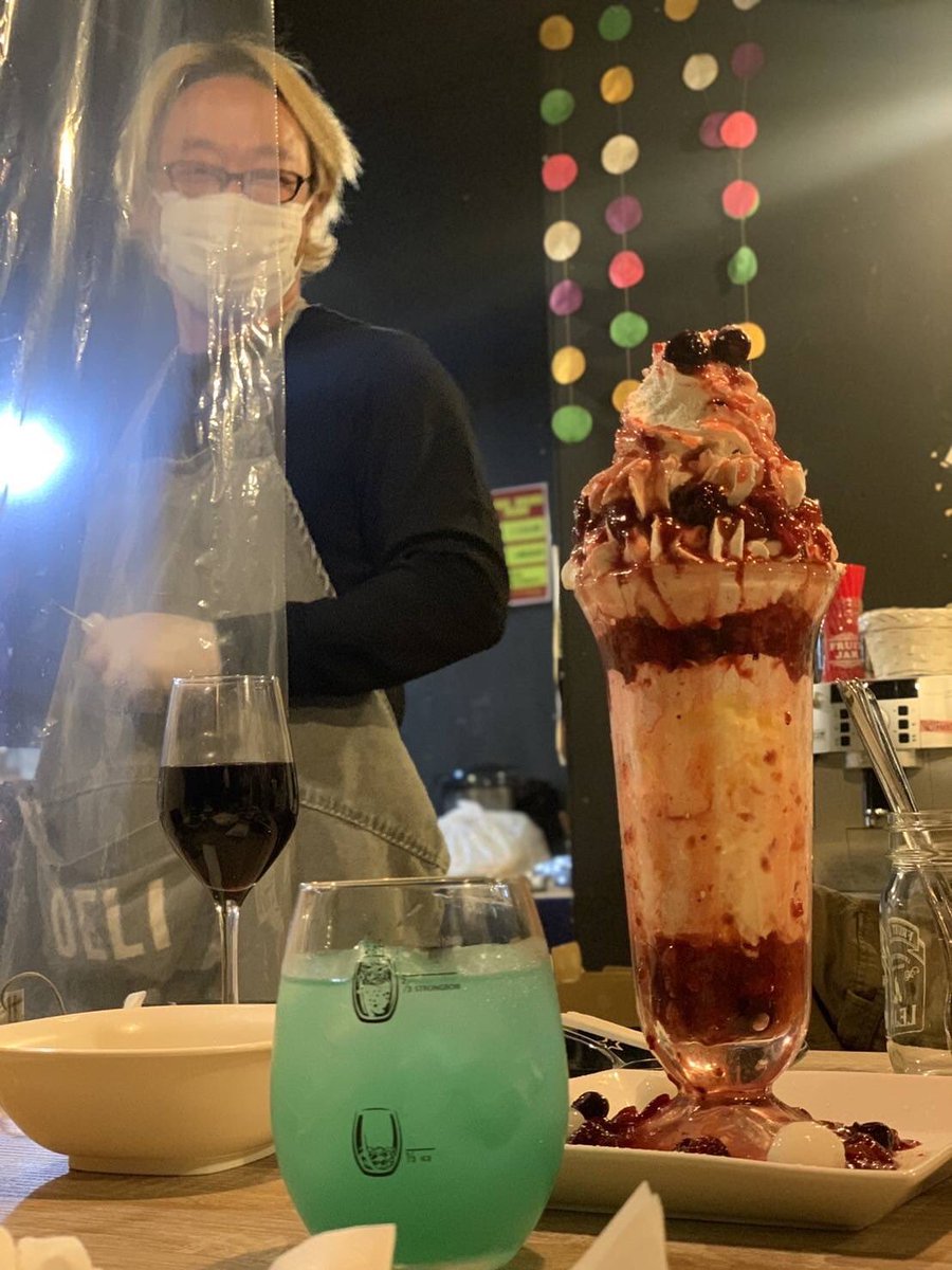 DECODERI2's tweet photo. パフェとお酒は
「BETSUBARA」
&
クレープキッチンカー
「DECO DERI」
⭐️本日の出店情報⭐
11/1
🔴出店🔴
12:00~17:00
新光(トライアル横)
🌮トモタコスリブレ同時出店🌮
気をつけてお越しください~
#DECODERI
#キッチンカー
#小樽
#小樽クレープ
#クレープ
#出店無料
#DECOBACO
#BETSUBARA https://t.co/LvuUf3DUkt