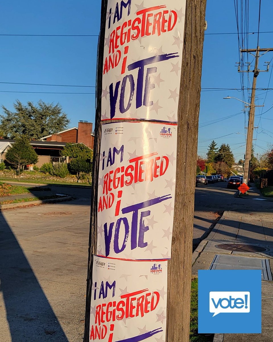 URBVOTE's tweet photo. Reminder: Vote!! Call 5 friends and Remind them to VOTE!
#IAMRegistered
#IVote
#KCElections
#KCVOTES
@kcelections
#urbvote https://t.co/qUwHdeQuY8