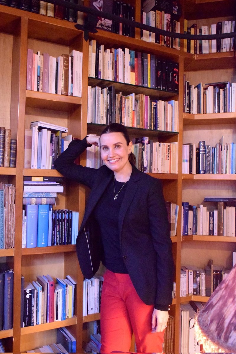ComunicaCiudad's tweet photo. Jimena Iracheta:

La ciudad merece una autoridad que la entienda y la respete

https://t.co/IYmOyUCAKZ https://t.co/M3D3iCwkCv