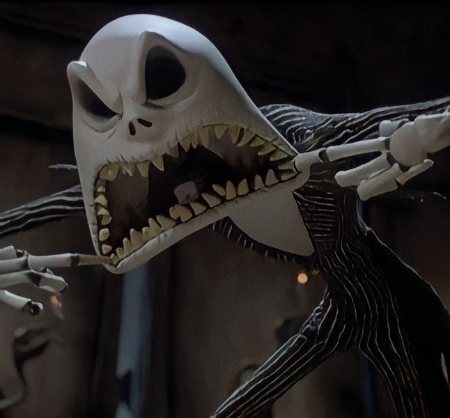 ImagenRetro's tweet image. 31 de octubre / 1 de noviembre