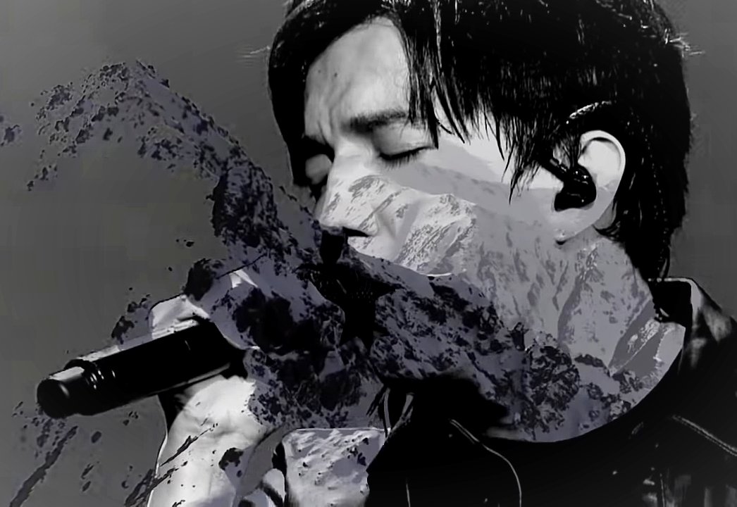 772Vanya's tweet photo. ❤️🔥❤️🔥❤️🔥❤️🔥❤️🔥❤️🔥
@dimash_official #DimashQudaibergеn #Dimash #DimashKudaibergen https://t.co/1gMPRc3CAR