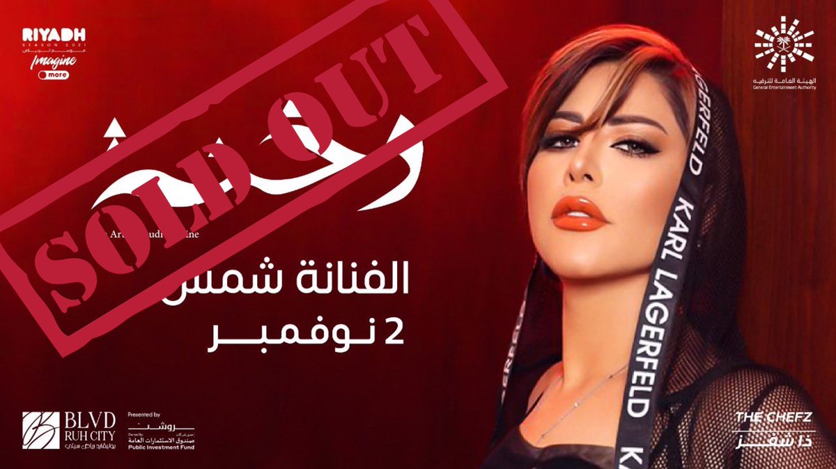 qoos90 tweet picture