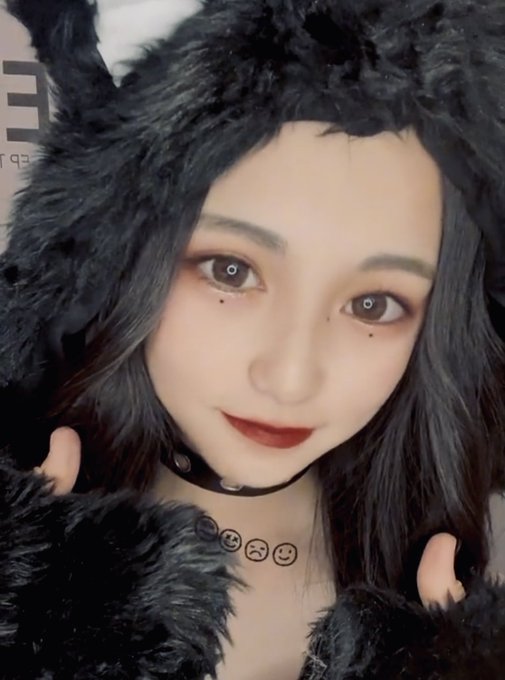じゅり(JURI)のTwitter画像14