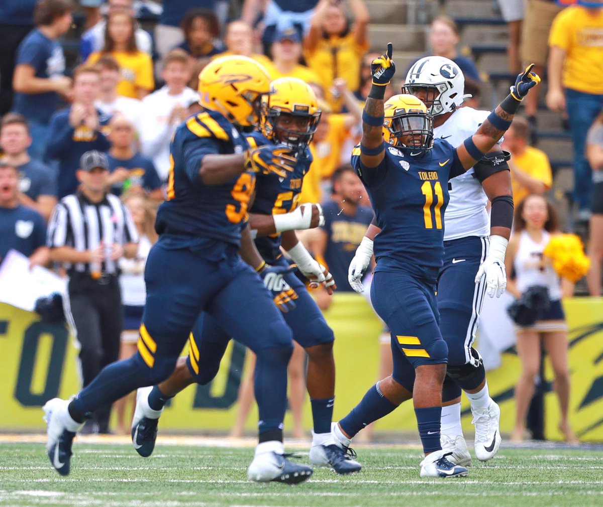 Jeremiah Cobb tweet media