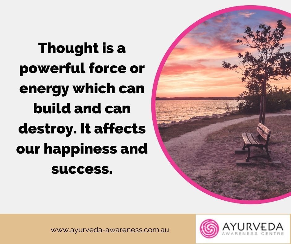 AyurvedaPerth's tweet photo. Email us to book your Ayurvedic consultation and appointment at: info@ayurveda-awareness.com.au (08) 9315 4935
#ayurveda #ayurvediclifestyle #wellness #healthylifestyle #australia #perth #perthlifestyle #perthfitlife #perthwellness #perthyoga #onlineclasses #liveclasses https://t.co/yTzL10TN0z