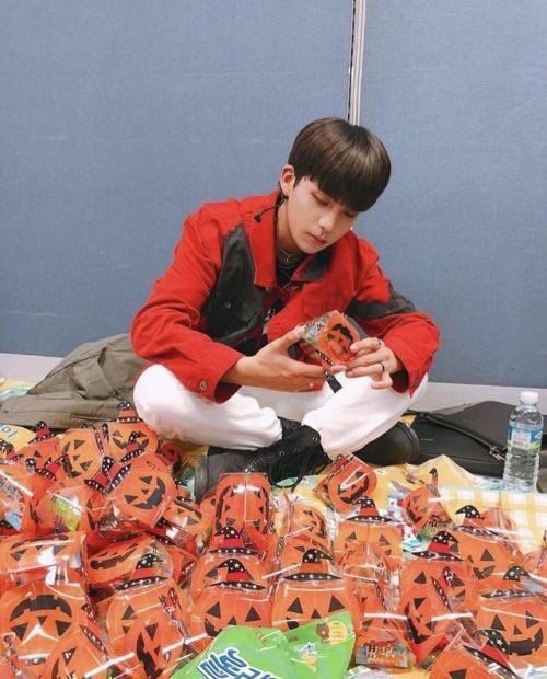 hourly jongho tweet media