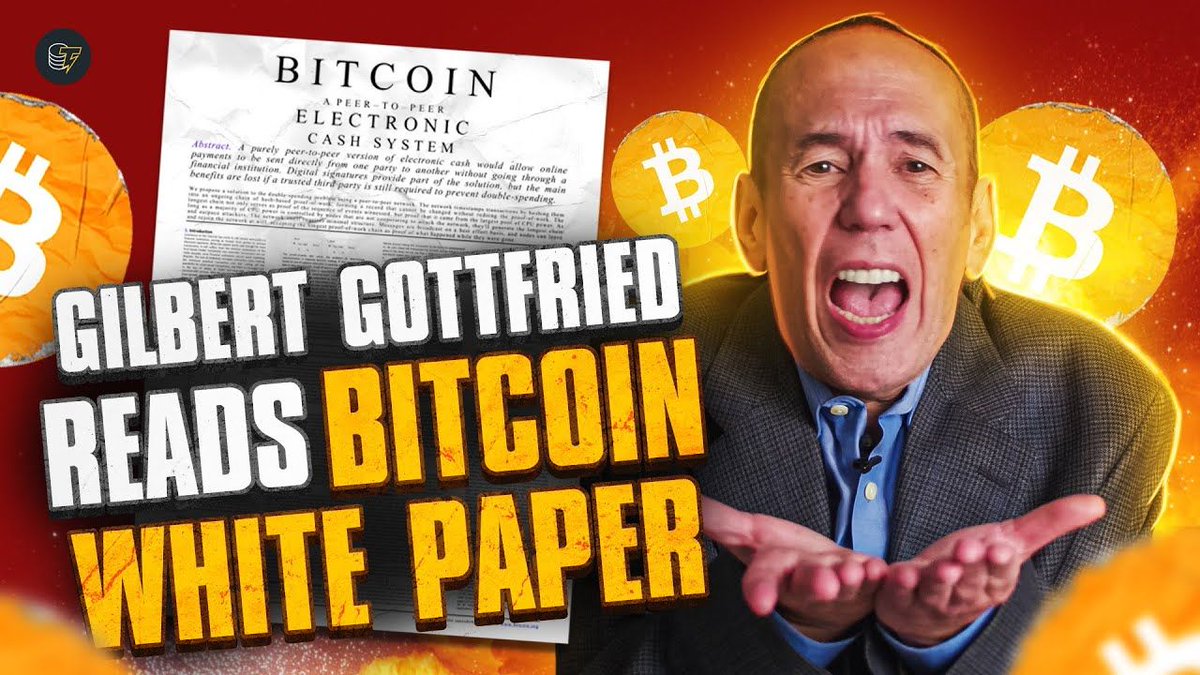 Cointelegraph tweet media
