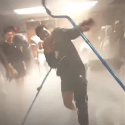 RTrahan92's tweet image. #WhoDat #JabooDat