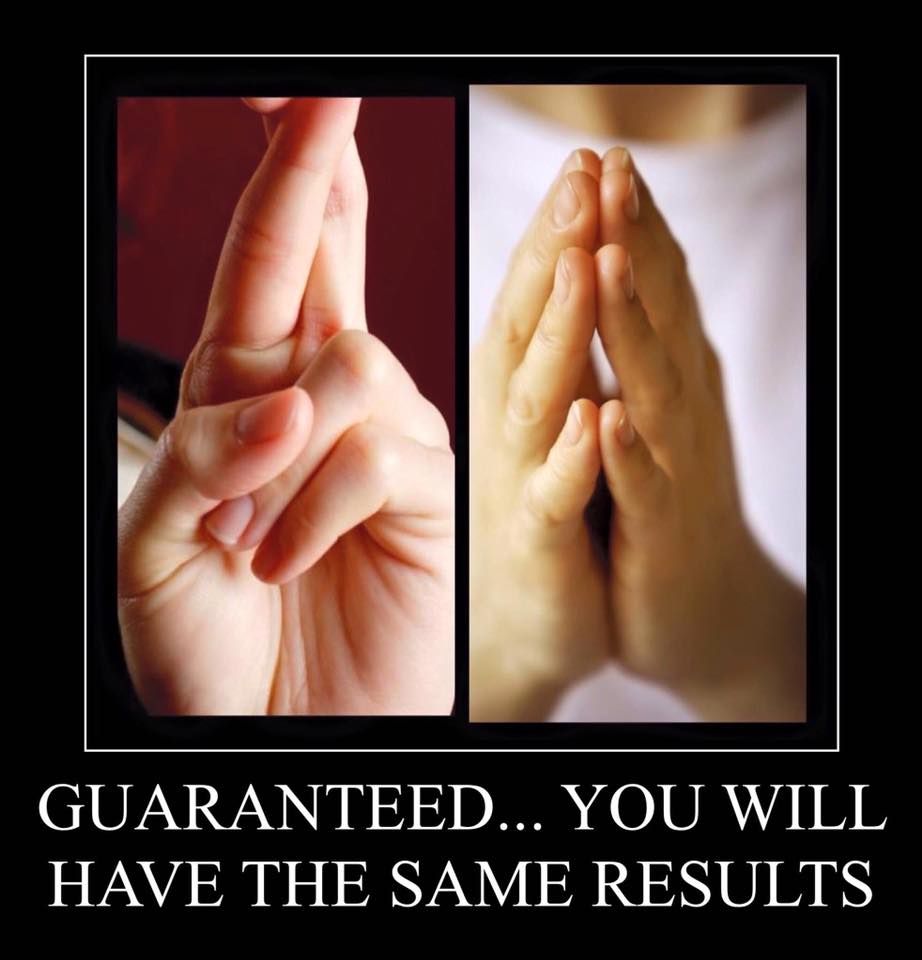 ThinkingAtheist's tweet photo. https://t.co/JyEKUfw5NS