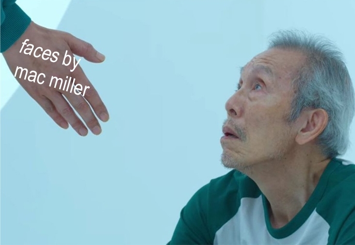 PigsAndPlans's tweet image. 