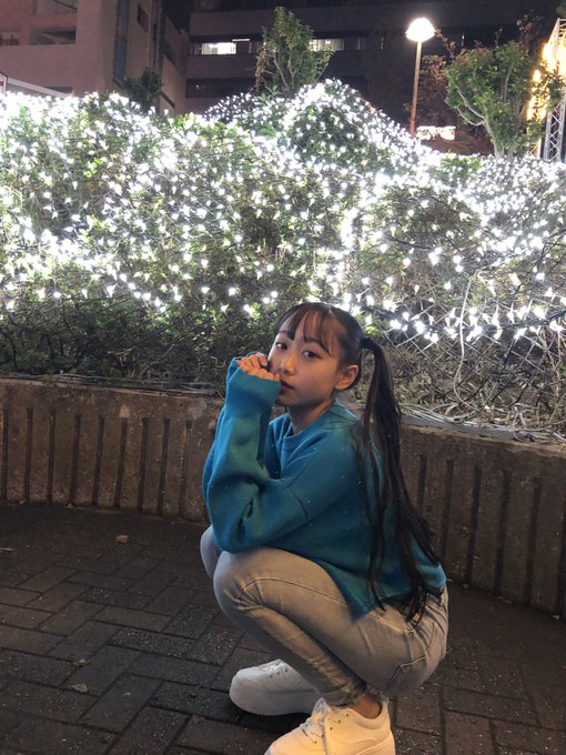 Twitterのコスプレ画像8