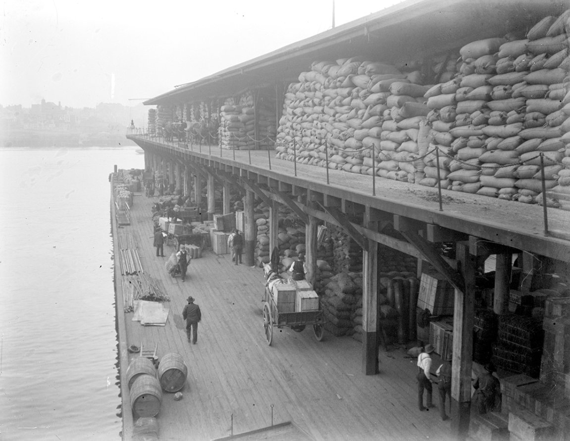 nswarchives's tweet photo. Newly digitised &amp; available to search / download from our catalogue are 4000+ glass plate negs from the Maritime Services Board, dated 1870-1960. See Sydney Harbour as a working harbour as well as a place of natural beauty.

Highlights https://t.co/pEJf80fk5c
#discoverthearchives https://t.co/HkN1D8vnE1