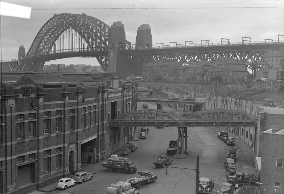 nswarchives's tweet photo. Newly digitised &amp; available to search / download from our catalogue are 4000+ glass plate negs from the Maritime Services Board, dated 1870-1960. See Sydney Harbour as a working harbour as well as a place of natural beauty.

Highlights https://t.co/pEJf80fk5c
#discoverthearchives https://t.co/HkN1D8vnE1