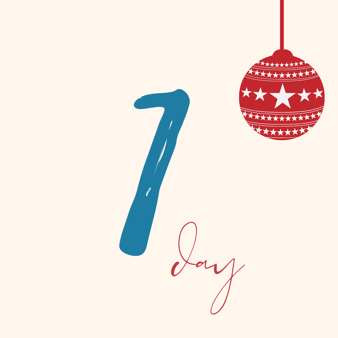 kbachandauthor's tweet photo. ONE DAY! ...wait, I mean HAPPY HALLOWEEN!

Now that I've finished with the formalities...A BORROWED CHRISTMAS LOVE STORY is only ONE DAY AWAY! 

You guys. THIS STORY. It has all of my heart. It's funny, it's cute, it's festive, its nostalgic, it's honest, and it's the beauty of t https://t.co/SQzrUbVATh