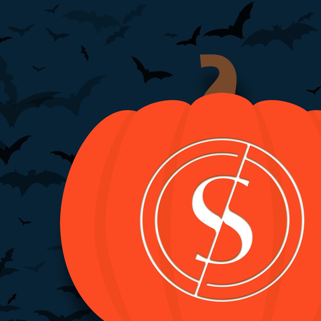 Happy Halloween from the Show Strategy Team 🎃
#halloween #conventioncenters #javitscenter #mccormickplace #merchandisemart #themart #longbeachconventioncenter #tradeshows #nyc #navypier #chicago #cityofchicago #showevents #showstrategy #events #wemakeevents