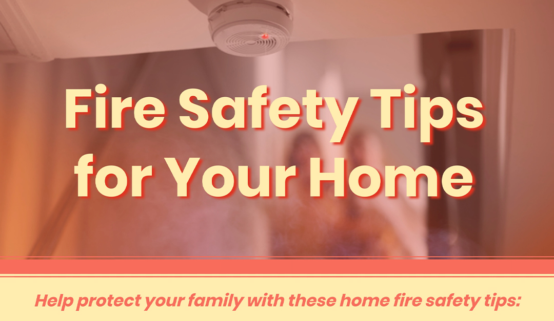 ZRichRealtor's tweet image. Fire Safety Tips for Your Home ace.rismedia.com/ace2-branded/r…