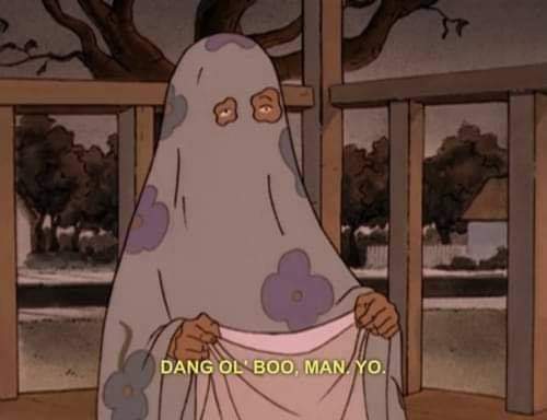 ghuffdaddy's tweet image. 