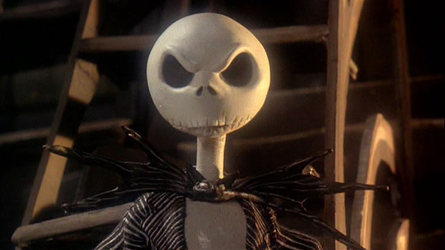 TheJasonPotter's tweet photo. Me in October VS Me at 00:01am November 1st https://t.co/2sEmGDGl3m