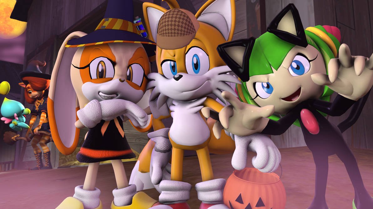 🌱 #SaveCosmo (@SaveCosmo_) / Twitter