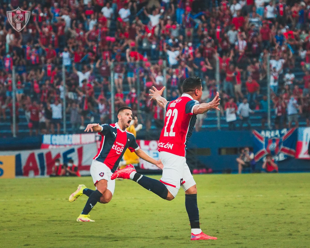 CCP1912oficial's tweet photo. ¡Feliz Hal1-0̷ween! 🎃👻 https://t.co/mbUJQKe5rl