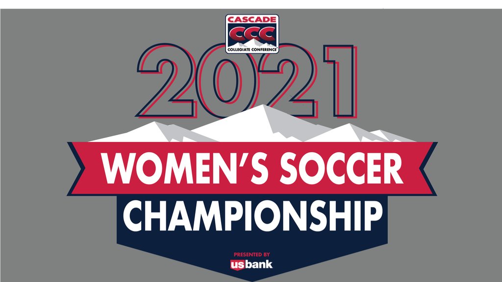 CCCSports's tweet photo. Check out the Tournament Page for 2021 CCC Women's Soccer Championships presented by @usbank Full story to tomorrow. #ThisIsTheCCC https://t.co/VLmgPEkdBP https://t.co/yqwtRkkuWE