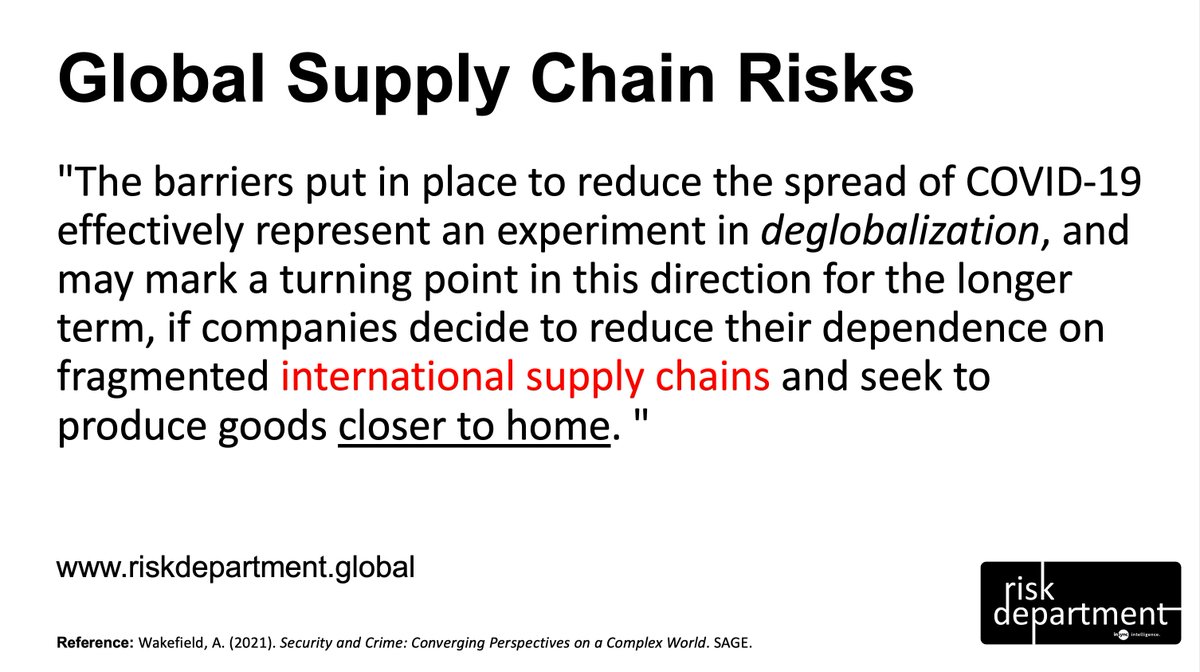 Risk Department (@Risk_Department) / Posts / X