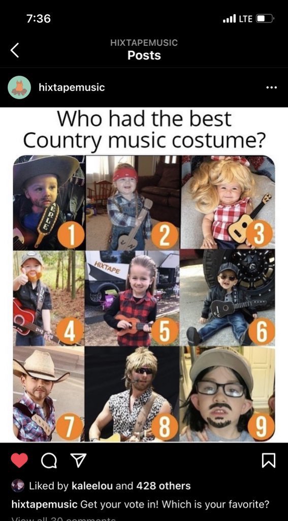 A. Chaddy Jenks tweet media