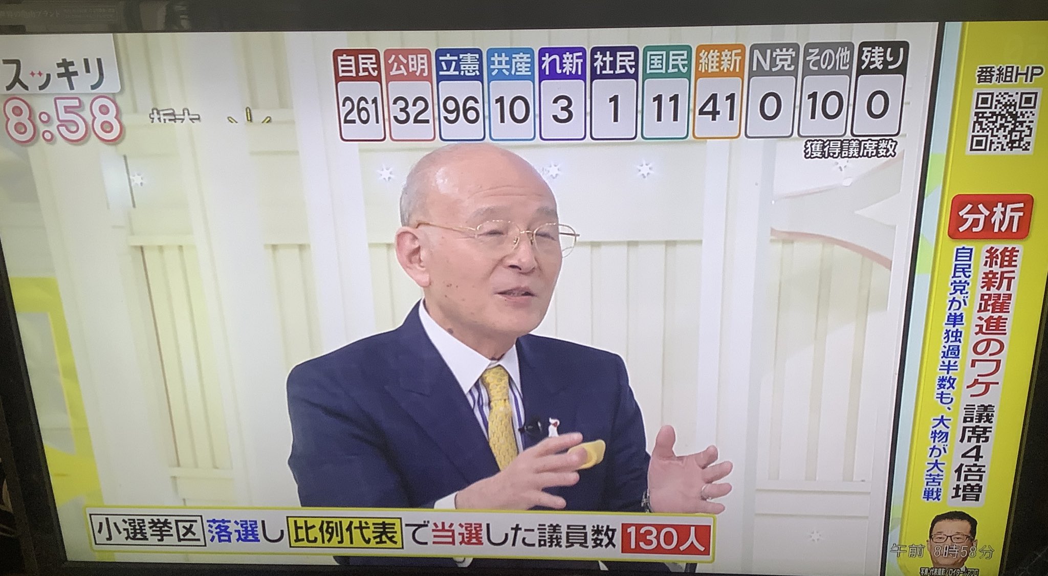 تويتر Banana Republic على تويتر Yanyan47 Jasmine7009 Xchen62 David David1968 日本竟然也收阿富汗所谓的难民 很替日本担心 他们繁殖力很强大的