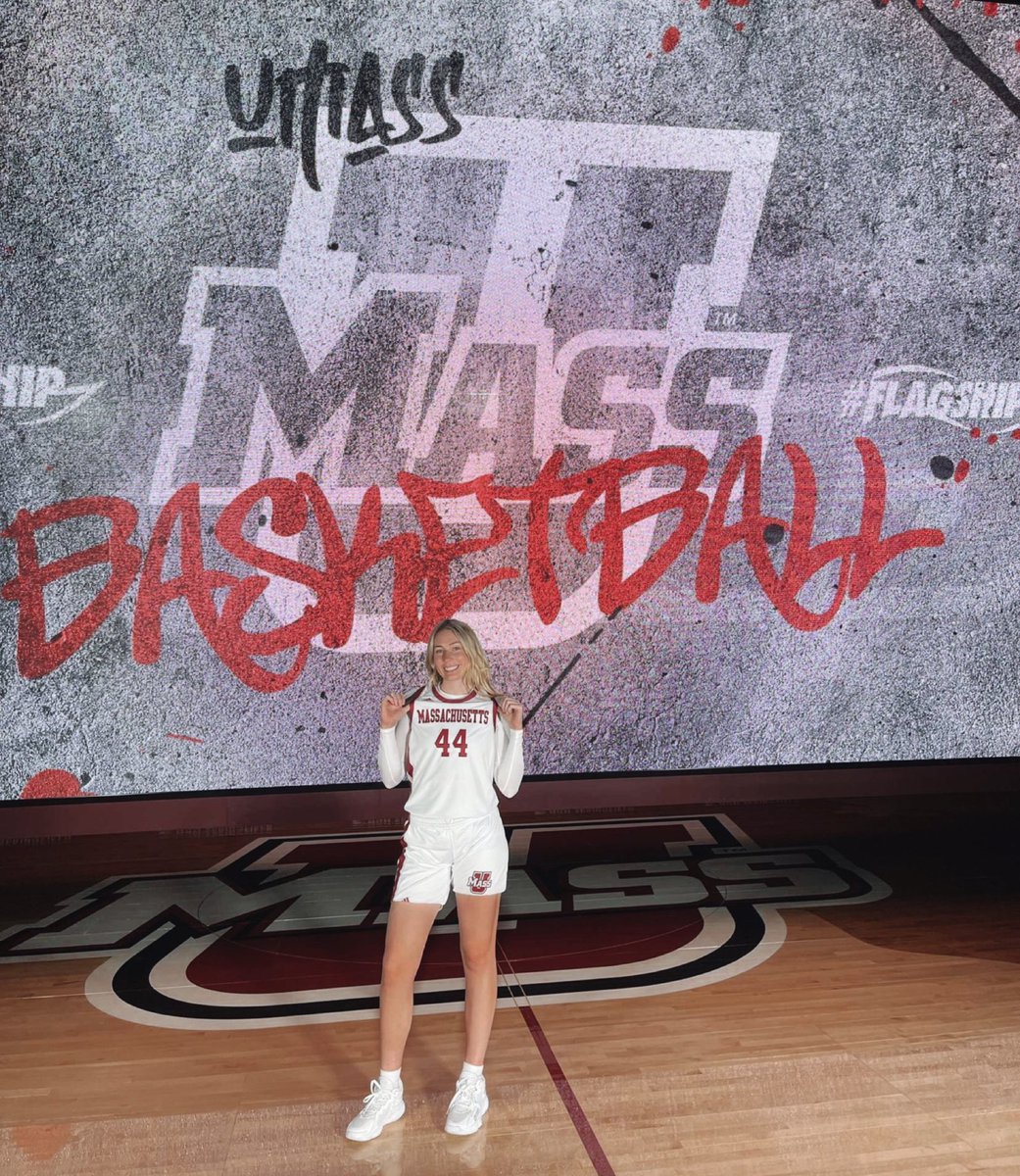 Stefanie Kulesza tweet media