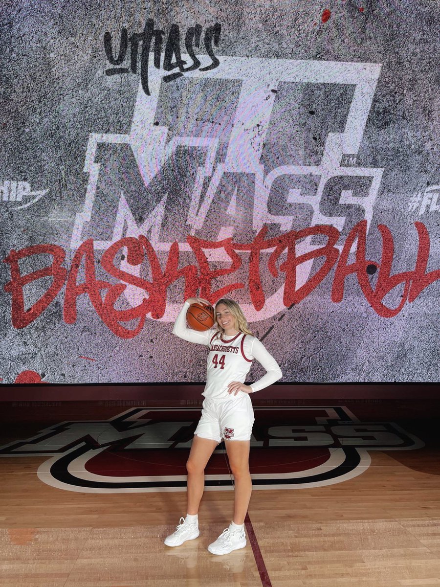 Stefanie Kulesza tweet media