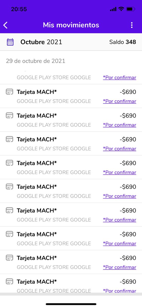 PabloGlezRRCL's tweet photo. Hola @somosmach hoy revisando mi cuenta para hacer una compra me encuentro que mi cuenta está hackeada y se robaron todo el dinero. No encuentro un mail o teléfono para reportar esta situación. Me ayudan por favor. Gracias. #fraude #estafa #hackeo #mach @BancoBci https://t.co/BlmDh0GDyH