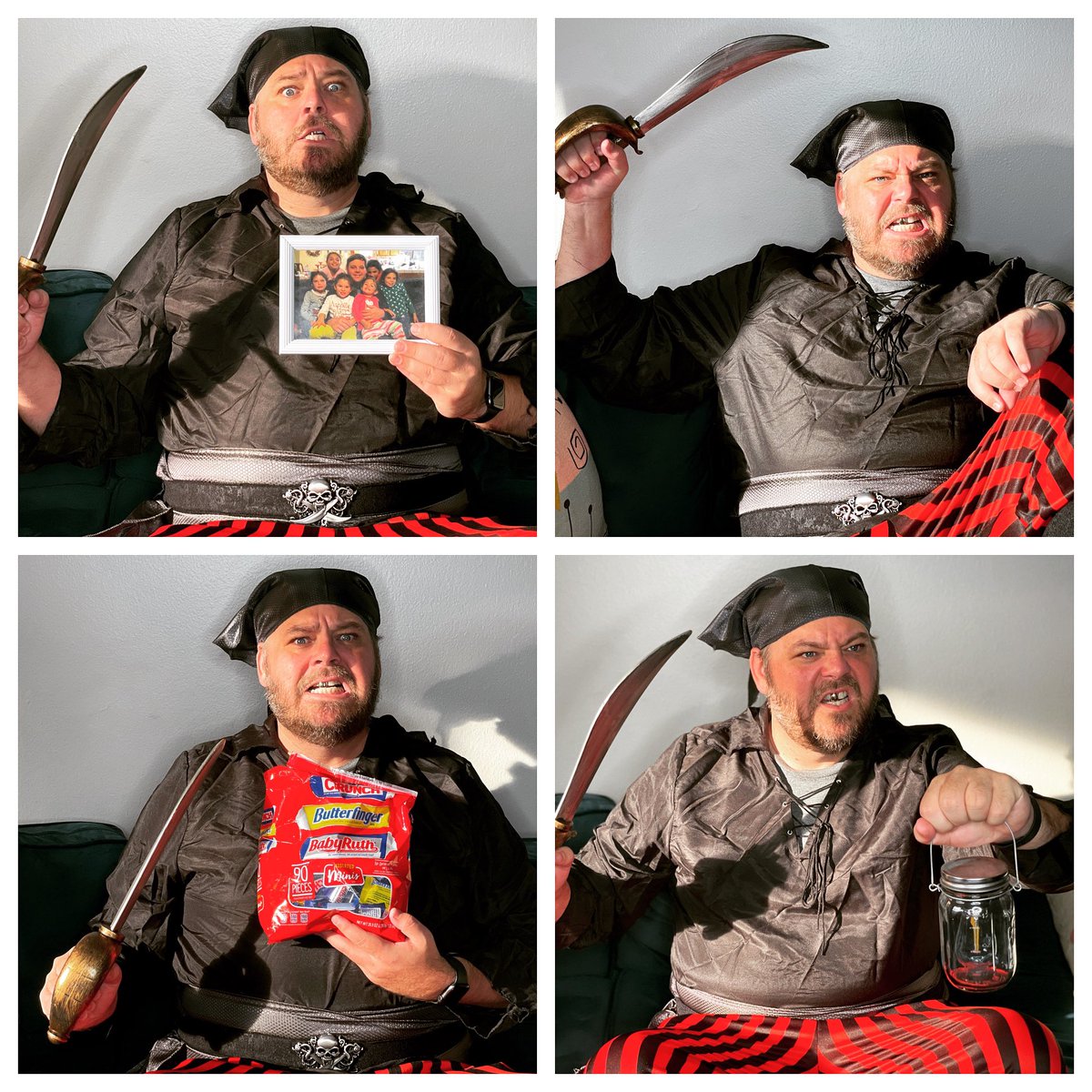 Ryan G. Dunkin (@ryangdunkin) on Twitter photo 