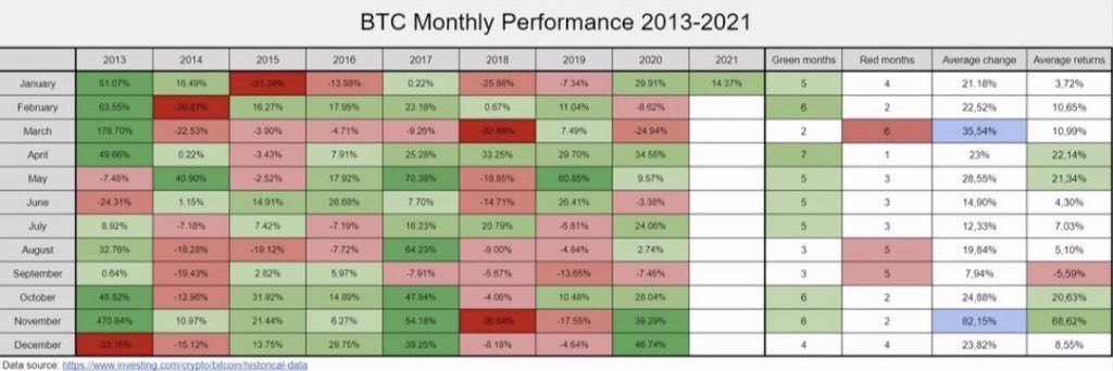 PEPE - “THE GOAT” tweet media