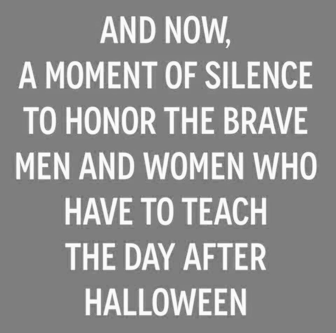 dar2go's tweet photo. @Starbucks, maybe you could honor THESE heroes on November 1st every year? https://t.co/HdF27wPxmE