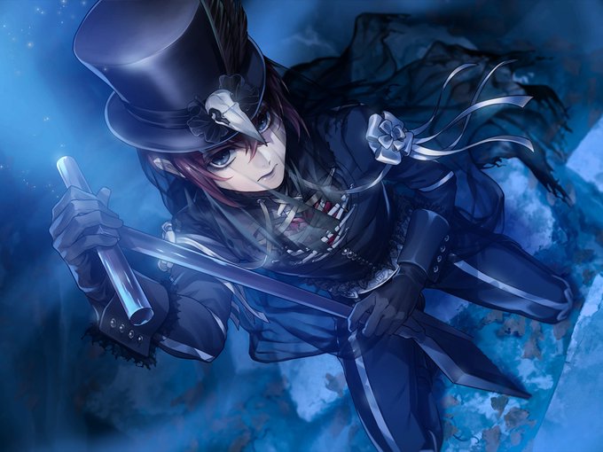 画像まとめ 黒執事 9ページ目 アニメレーダー 画像まとめ 黒執事 9ページ目 アニメレーダー