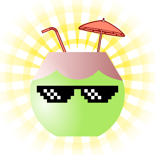 Pineapple Apple Pen (PAP) | MINT LIVE at pap.wtf tweet media