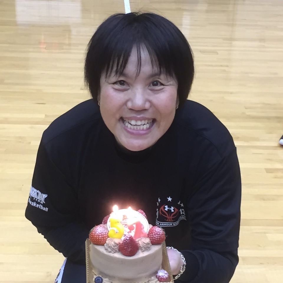 松場俊夫 コーチ道 Coachdocom Twitter