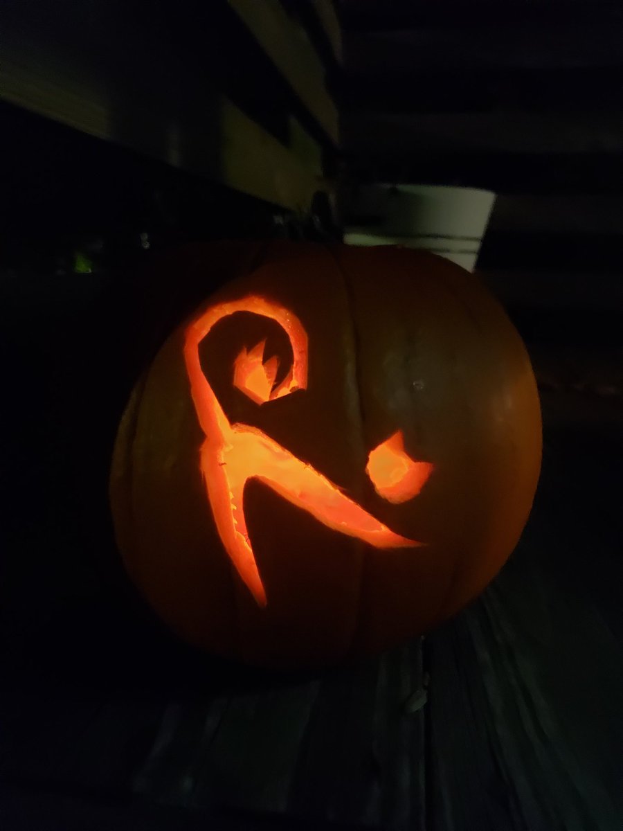 Happy #Halloween and Blessed #Samhain from all the #witches in #BombayGasoline!