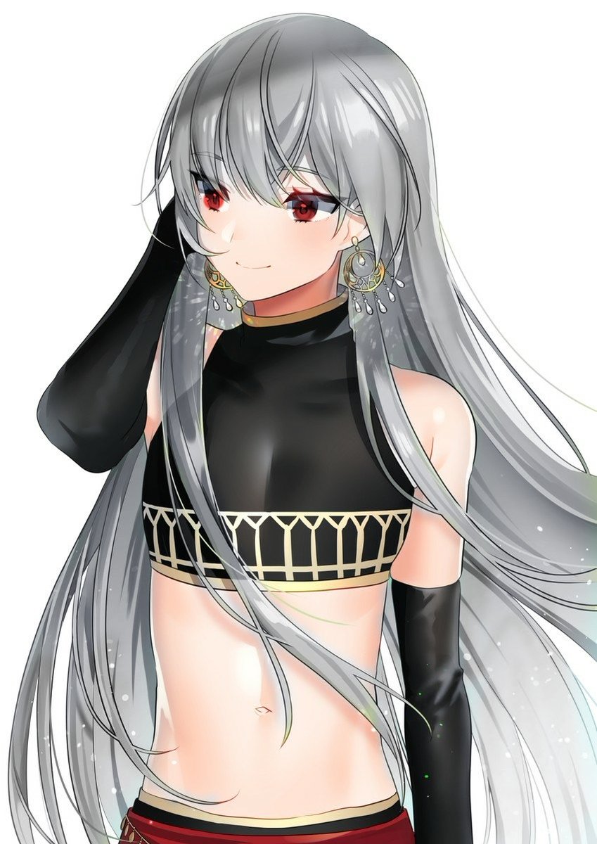 UnshackIedLust's tweet photo. "Behold my Halloween costume. I heard that's what those 𝑵𝒖𝒕𝒓𝒂𝒈𝒔 are frothing over these days, so time be opportunistic and get some new 𝑪𝒐𝒘𝒔 for the farm." https://t.co/U6i3R9NEWX
