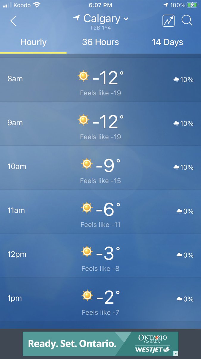 Mr.Hawken tweet media