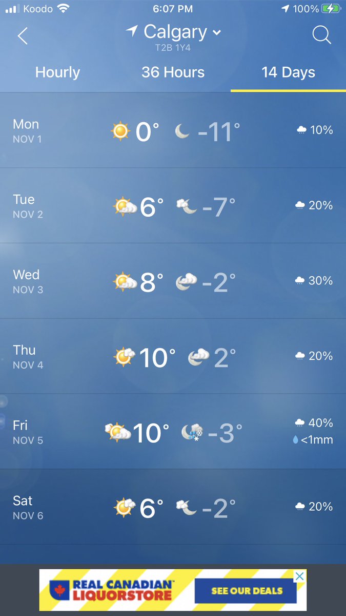 Mr.Hawken tweet media