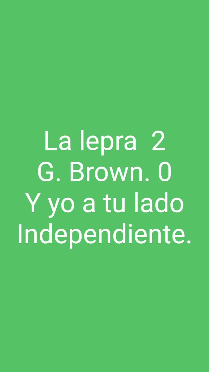 corazonleproso1's tweet photo. Lepra pasión del pueblo.. Brújula azul. https://t.co/TnUwPdAENQ
