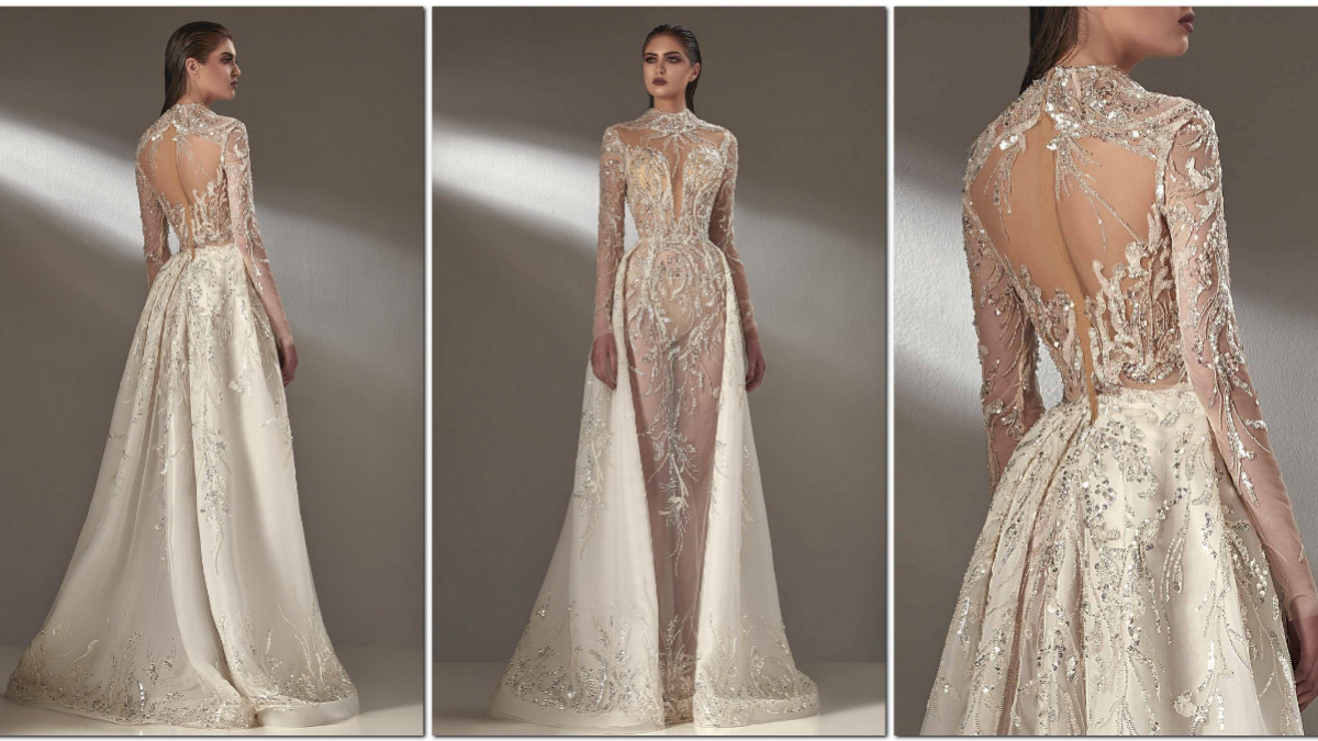 Couture for the world's most beautiful women.

Model: K3895  Price: $1,520.00  
Size: 0-32

Buy it at coutureshopla.com/products/k3895#

#fashion #couture #beautiful #eveningdresses #couturedresses #promdresses #homecoming #cocktaildress #missuniverse #missworld #mnmcouture