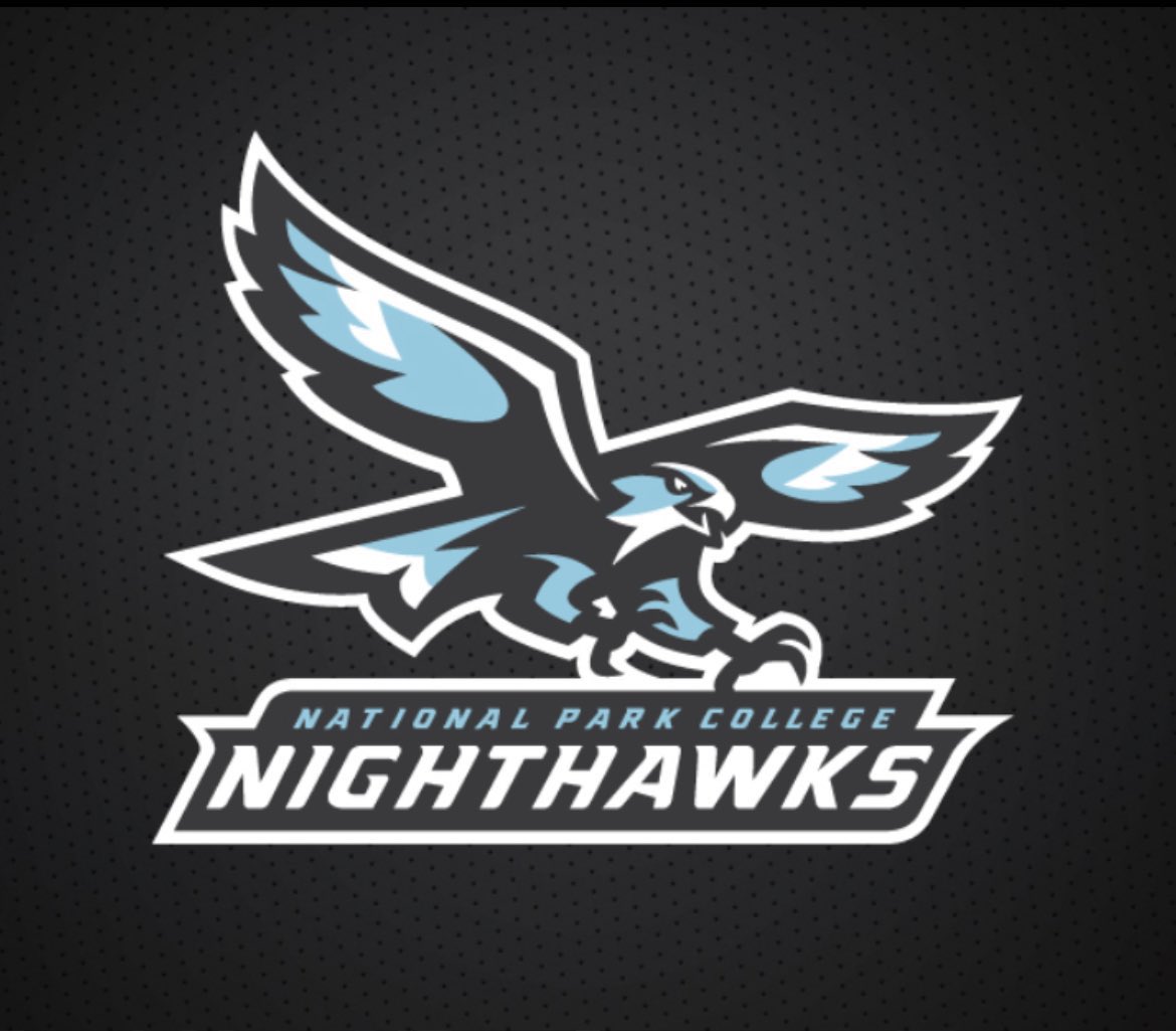 Congratulations to 2022 Blaine Rogers of Calvary Baptist on his commitment to National Park College. Great news for this young man and his family #4L <a href="/Blainerogers34/">Blaine Rogers</a> <a href="/MarucciDugout/">Marucci Dugout</a> @PBR_Louisiana <a href="/ftrstarsseries/">New Balance 𝗙𝘂𝘁𝘂𝗿𝗲 𝗦𝘁𝗮𝗿𝘀 𝗦𝗲𝗿𝗶𝗲𝘀</a> @2DsportsLA <a href="/NationalParkC/">National Park College</a>